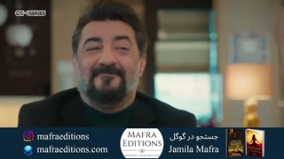 سریال خواهران و برادران قسمت 256 (به زودی)