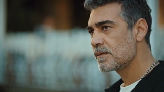 دانلود قسمت 6 سریال تبعید آبی Maviye Sürgün با زیرنویس فارسی