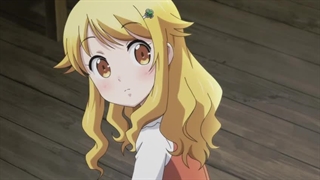 انیمه Lv1 dakedo Unique Skill de Saikyou desu قسمت 1 زیرنویس فارسی