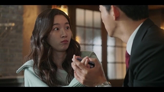 قسمت پنجم ضربان قلب قسمت 5+زیرنویس فارسی Heartbeat 2023 با بازی تکیون