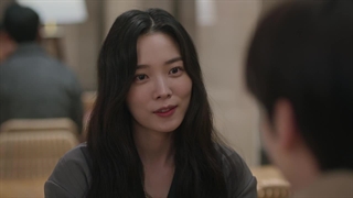 قسمت ششم ضربان قلب + زیرنویس آنلاین