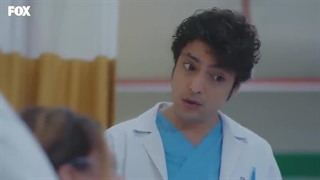 سریال mucize doctor دکتر معجزه گر قسمت 28