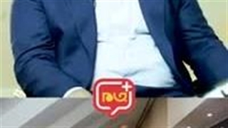 شناسایی پلیس‌نماها به کجا رسید؟