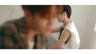 اهنگ Always You از پسرای استرو ASTRO