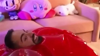 مروری بر گوشه و کنار یوتیوب فارسی