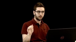 S02E06- Machine learning Applications in Structural Engineering Part 2 Student presentation