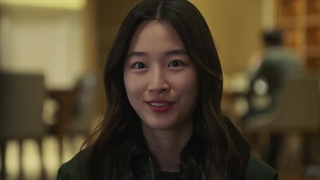 قسمت 6 سریال کره ای ضربان قلب + زیرنویس فارسی