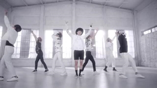 اهنگ For You از بی تی اس bts