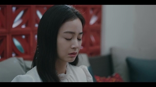 قسمت 8(آخر) سریال دورغ های پنهان در باغچه من با زیرنویس فارسی