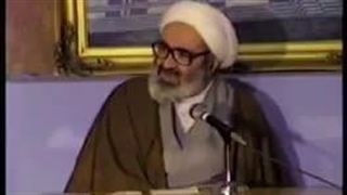 انتخاب.مرحوم آیت الله منتظری