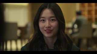 سریال کره ای ضربان قلب (قلبم میتپه) قسمت 06 با زیرنویس فارسی (لینک دانلود در توضیحات) /Heartbeat 2023