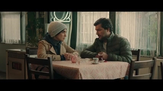 قسمت 8 سریال قهوه ترک(کامل)(رایگان)| سریال قهوه ترک قسمت هشتم