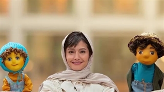 قسمت 18 فصل دوم سریال مهمونی2(کامل)(رایگان)| سریال مهمونی 2 قسمت هجدهم فصل دوم