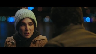 سریال قهوه ترک  قسمت 8(سریال)(کامل)| قسمت هشتم قهوه ترک