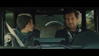 قسمت هشتم سریال قهوه ترک(ویدائو)(کامل)/ دانلود قسمت هشتم 8 قهوه ترک قسمت هشتم 8