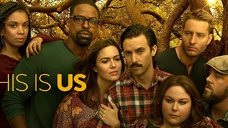 سریال این ما هستیم This Is Us فصل چهارم قسمت یازدهم با زیرنویس فارسی