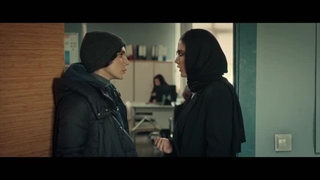 سریال قهوه ترک قسمت 8 | سریال قهوه ترک قسمت هشتم