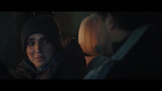 قسمت 8 سریال قهوه ترک (کامل)(رایگان)| سریال قهوه ترک قسمت هشتم 8( قسمت 8)