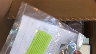 سوئیچ سیسکو مدل WS-C2960-24PC-L