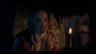 دانلود سریال The Witcher