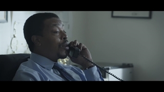 فیلم آخرین حضور با دوبله فارسی/Last Seen Alive 2022