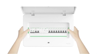 مهمترین تجهیزات برق ساختمان چه مواردی هستند