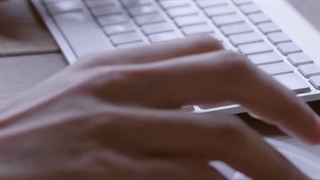 طراحی انواع سایت در تبریز