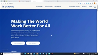 بررسی کاردانو (قسمت اول)