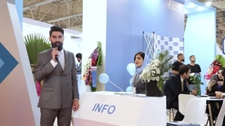 چرا داتیس لیزر ؟