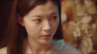 قسمت هفتم سریال چینی (دایره عشق ) Circle of Love 2023 + زیرنویس فارسی :