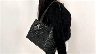 جیسو جذاب ترین دختر کیپاپ☆~☆