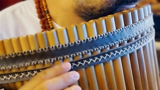 آموزش و خرید پنفلوت 02188941366