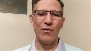 عید غدیر ۱۴۰۲ ( امیر حسن پناهی )