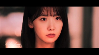 میکس پادشاه زمین:) قطعه ۲/۲ + ایده میکس پازلی توضیحات حتما بخونین:) ♡