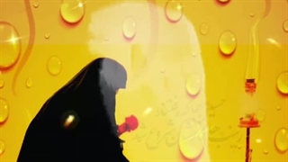 تو این گرما، این چیه؟! آبپز نمیشی؟! - استوری