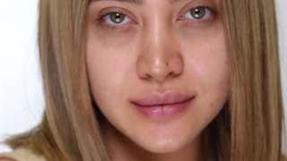 بهترین میکاپ آرتیست تهران کیست؟