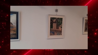 گزارش تصویری