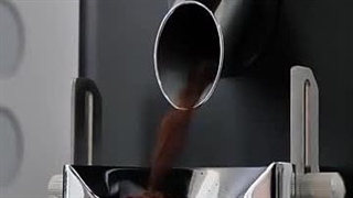 قیمت نیدل قهوه ارزان