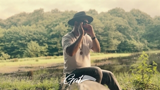 آموزش هارمونیکا ( سازدهنی ) 02188941366