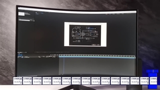 اموزش افتر افکت - رایگان (کامل)