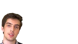 فێربوونی زمانی ئینگلیزی /چۆنیەتی فێربوونی زمانی عەرەبی/چۆنیەتی فێربوون