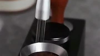 خرید نیدل لولری