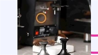 قیمت نیدل لولری