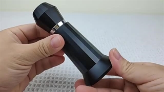 قیمت نیدل قهوه چوبی