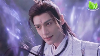 میکس سریال تا پایان ماه - Running Up That Hill - صحنه های اکشن