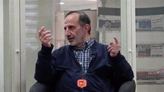 قضاوت درباره دولت رئیسی زود است