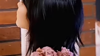 نمایشگاه هنر رسانه ای آیو