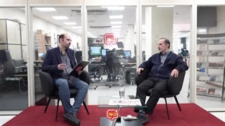 دولت رئیسی ویرانه تحویل گرفت؟