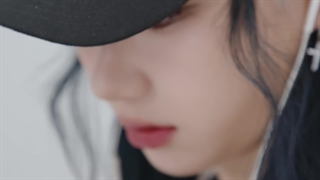 چهارمین کانسپت کلیپ آلبوم KILL MY DOUBT از ITZY