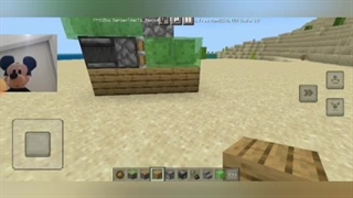 فیلفیلی شو ٢ - قسمت دوازدهم | آموزش ساخت تانک در ماینکرافت،طنز،کمدی،ته خنده،کلیپ خنده دار